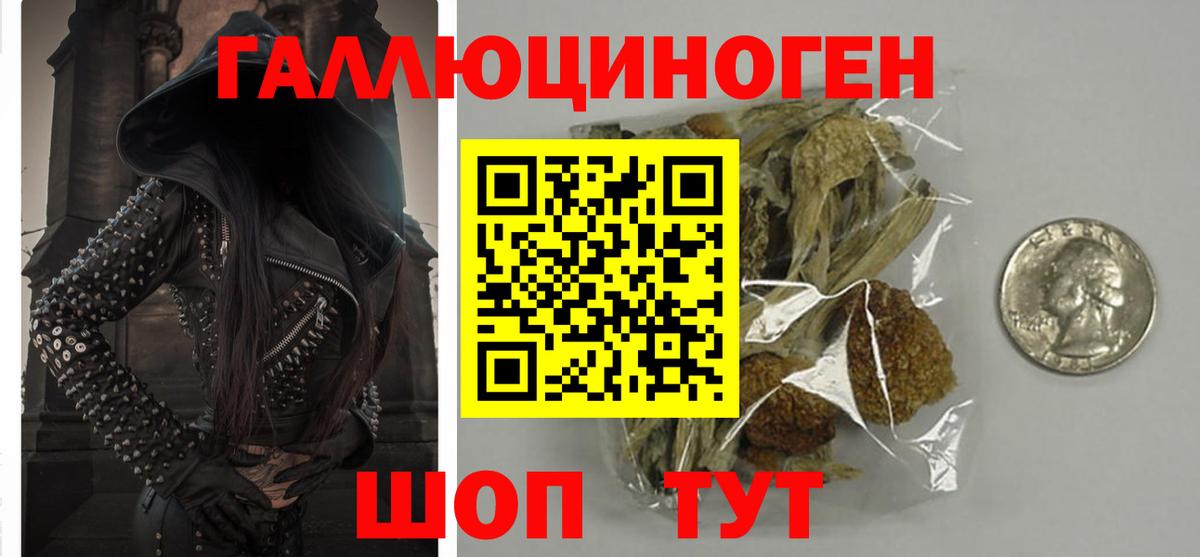 Псилоцибиновые грибы мухоморы  наркотики  Минеральные Воды  Вход с VPN 